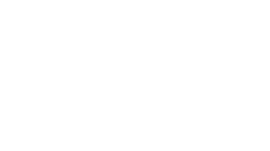 Logotipo de Meridiano 109, agencia de publicidad en Los Cabos y La Paz